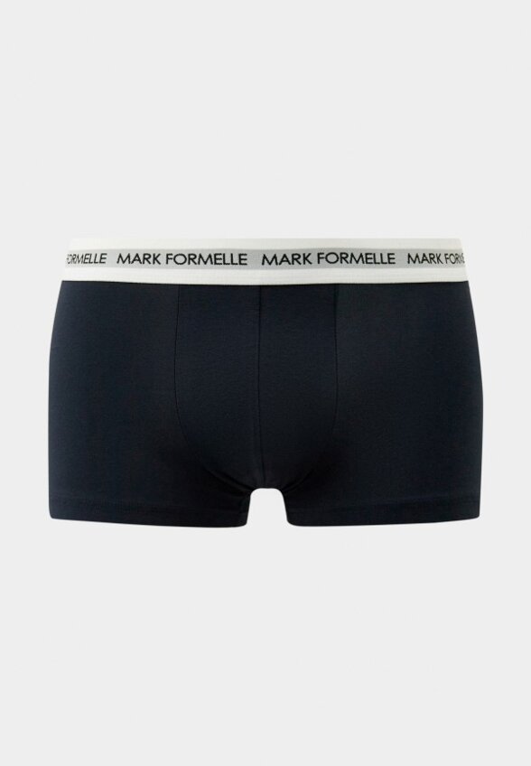 Трусы 3 шт. Mark Formelle