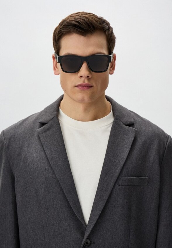 Очки солнцезащитные Bvlgari