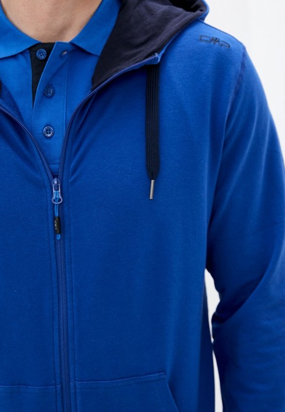 Толстовка CMP