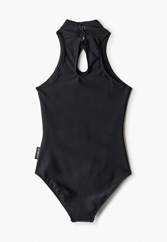 Купальник гимнастический Emdi