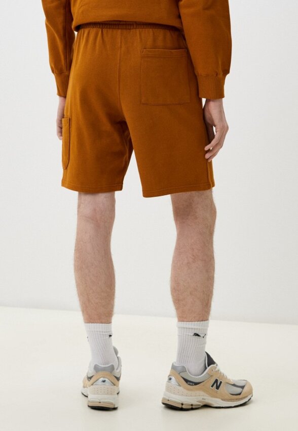 Шорты спортивные STREETBEAT