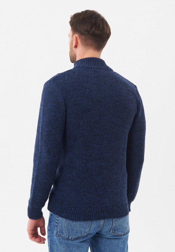 Кардиган Mavin