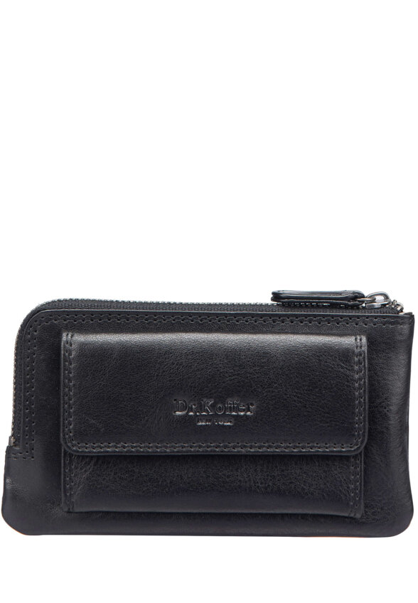 Др.Коффер X510503-245-04 ключница