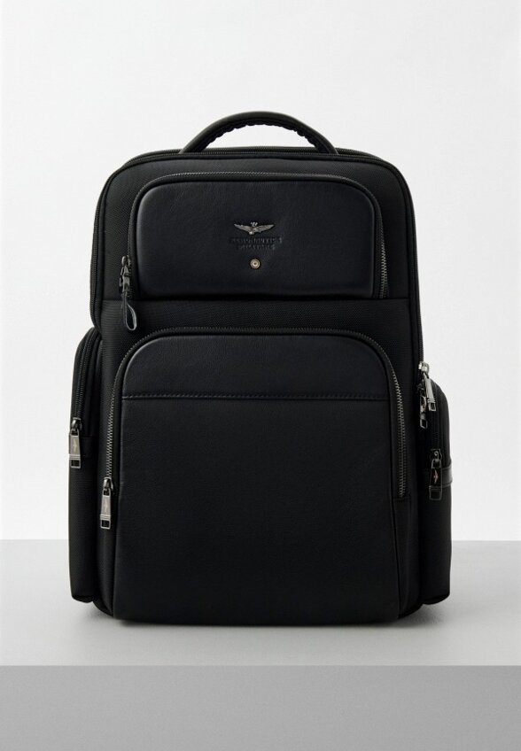 Рюкзак Aeronautica Militare