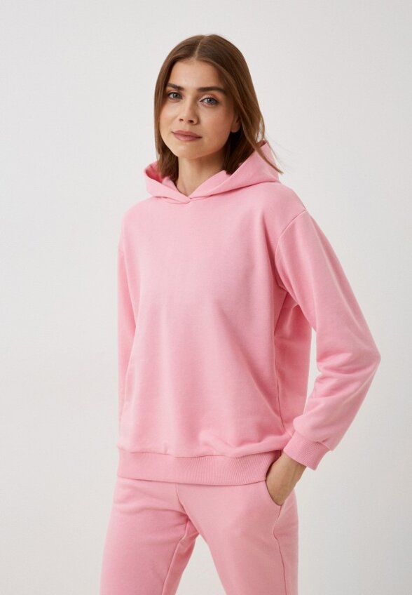 Костюм спортивный Pink Frost