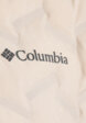 Ультралегкий пуховик женский Columbia Delta Ridge II Long Down Jacket, Бежевый8  - превью