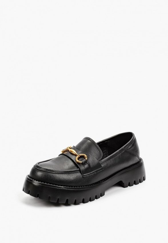 Лоферы Helena Berger