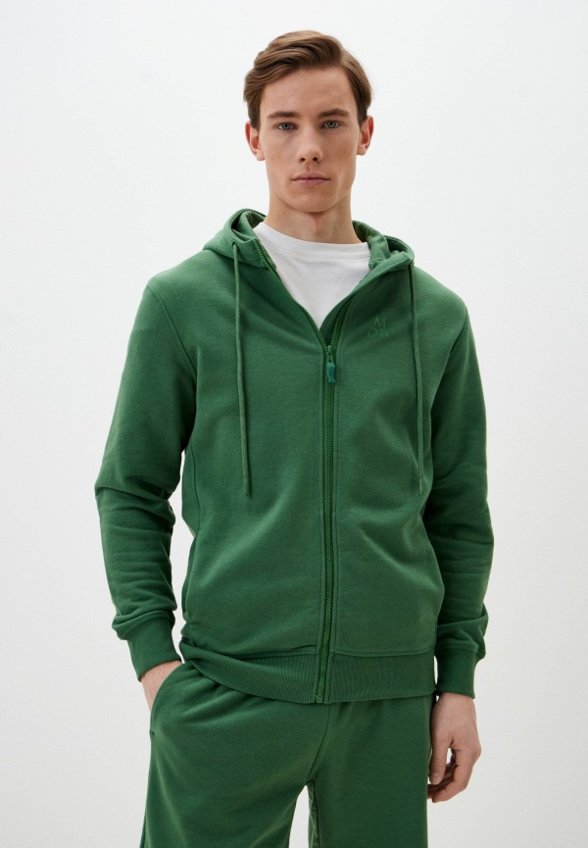 Толстовка Marco Di Radi