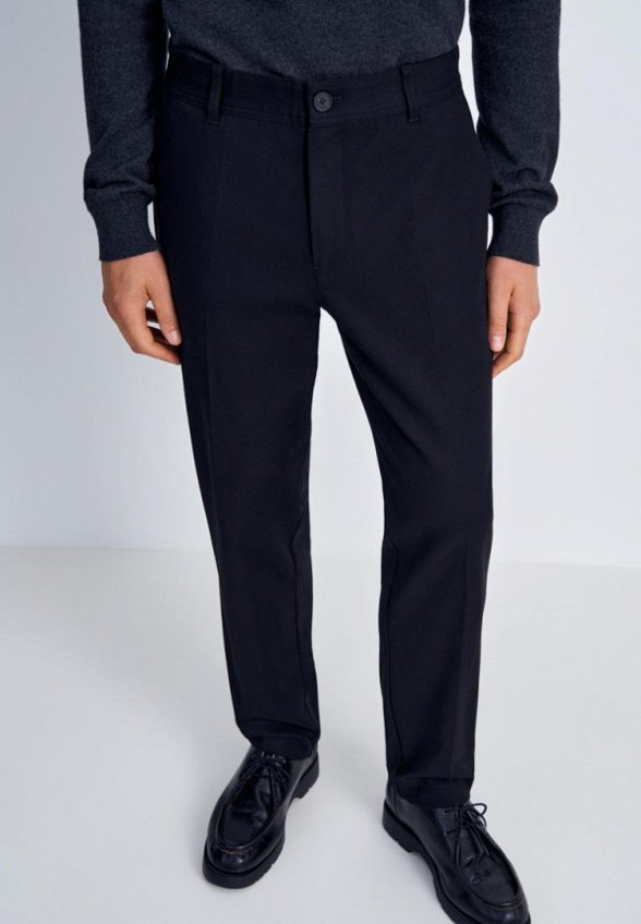 Брюки Finn Flare