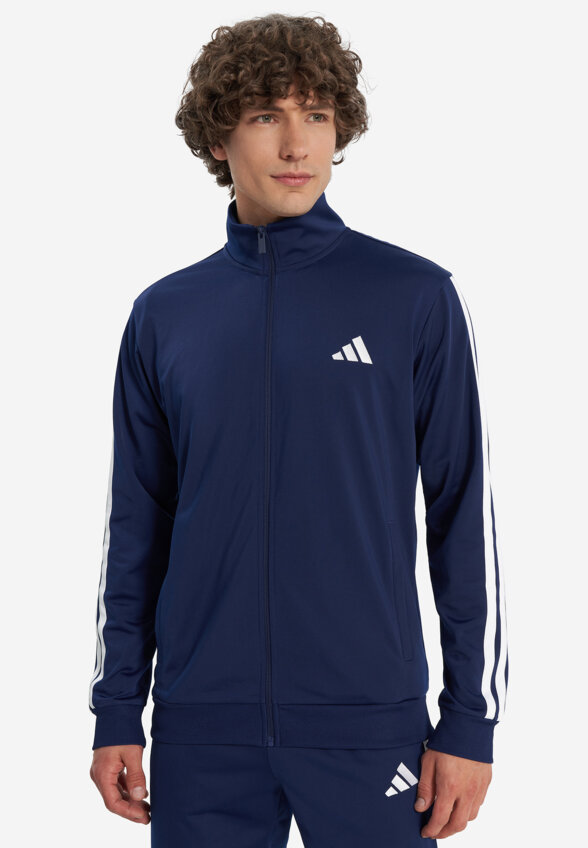 Костюм мужской adidas, Синий