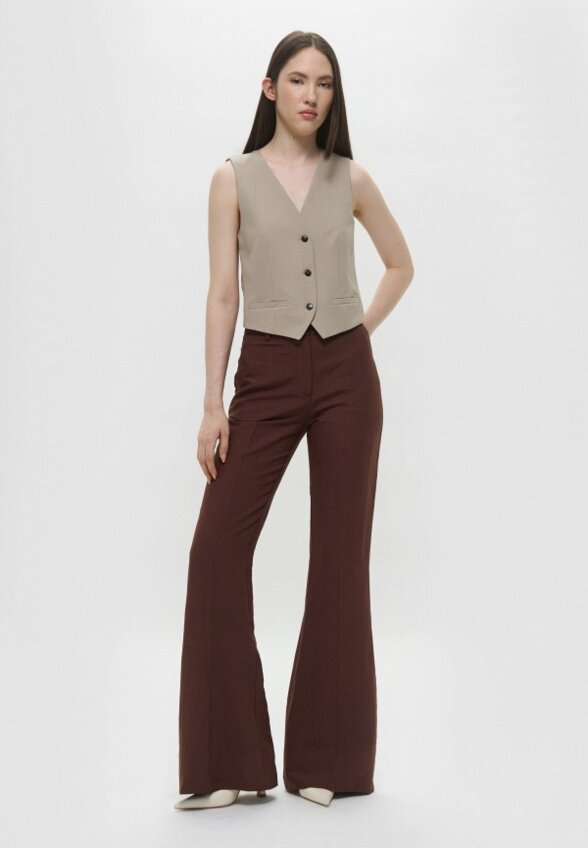 Брюки Trussardi