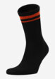 Носки Kappa x Virtus.pro, 1 пара, Черный4  - превью