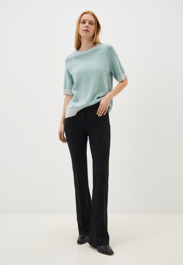 Джемпер Auranna