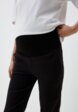 Брюки Magica Bellezza4  - превью