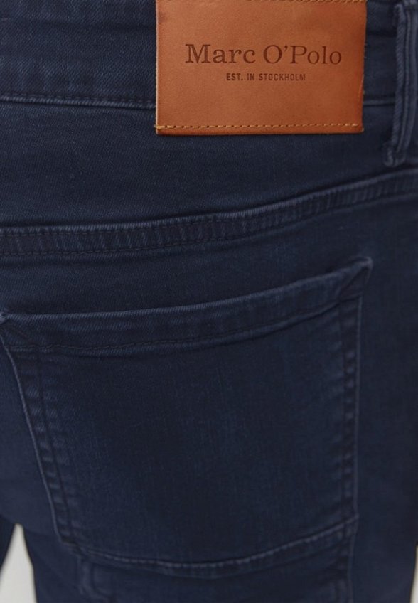 Джинсы Marc O'Polo