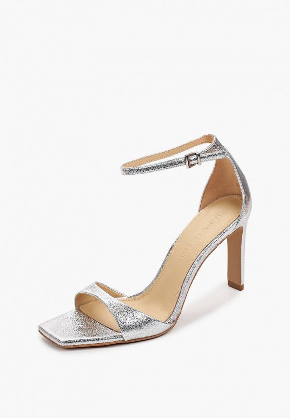 Босоножки Cindy C.Eric