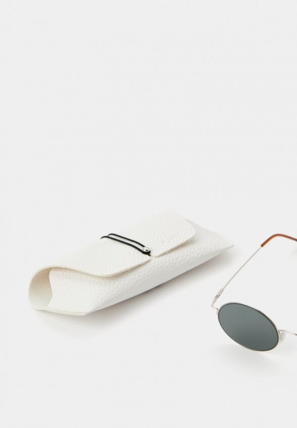 Очки солнцезащитные Ruxara