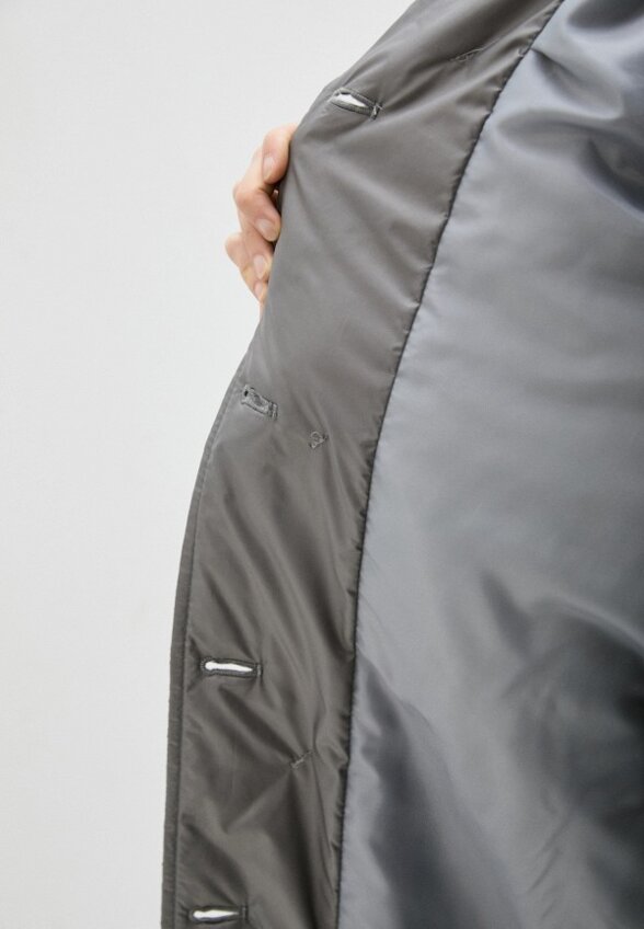 Куртка-пальто Ovelli