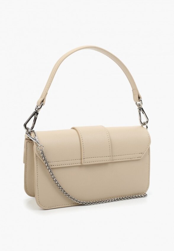 Сумка Снежная Королева