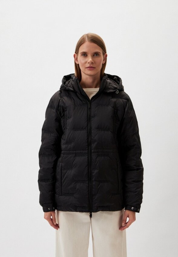 Пуховик Iceberg