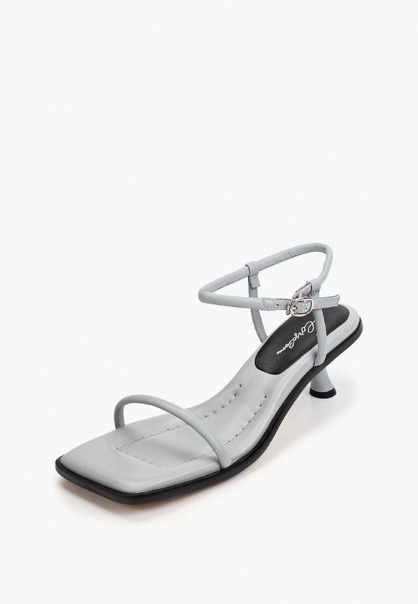 Босоножки Corso Como