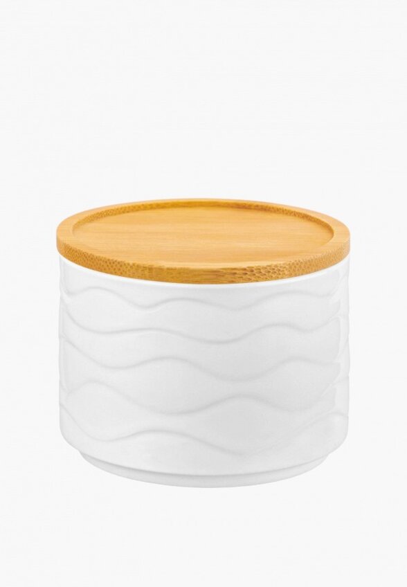 Банка для хранения Elan Gallery