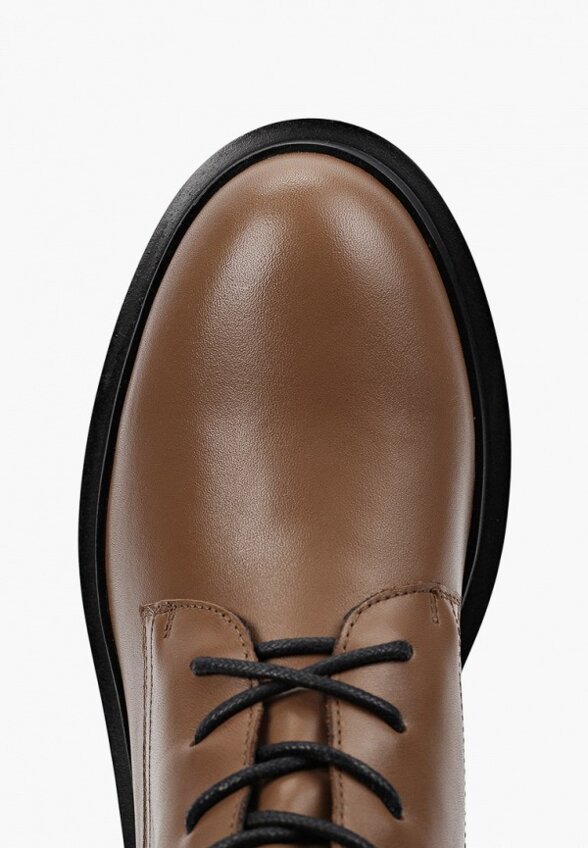 Ботинки Vitacci