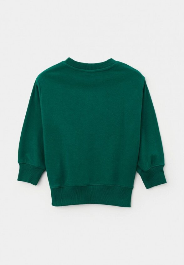 Свитшот Terranova