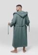 Халат домашний Votex3  - превью
