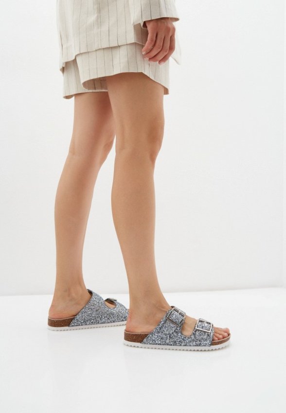 Сабо Colors of California