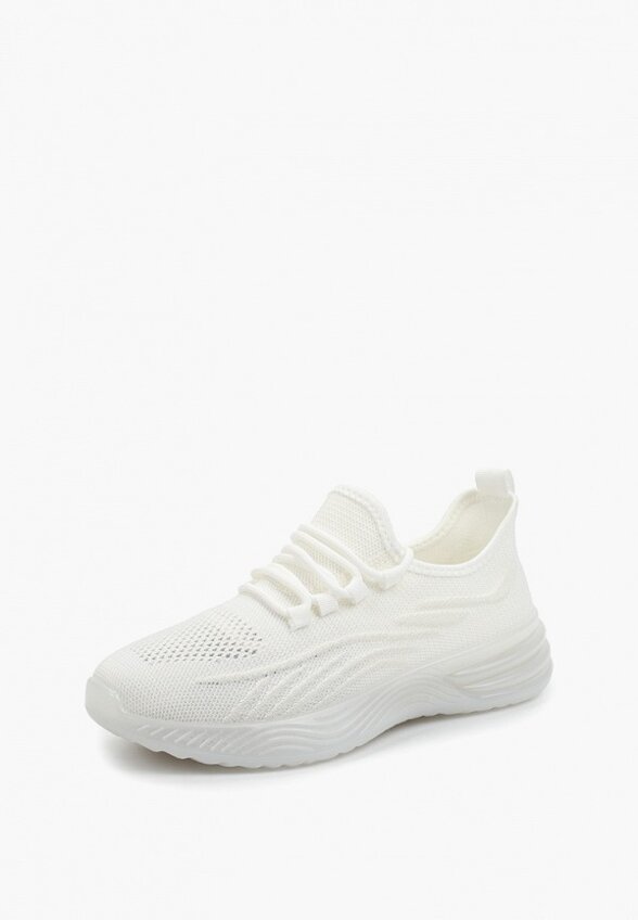 Кроссовки T.Taccardi