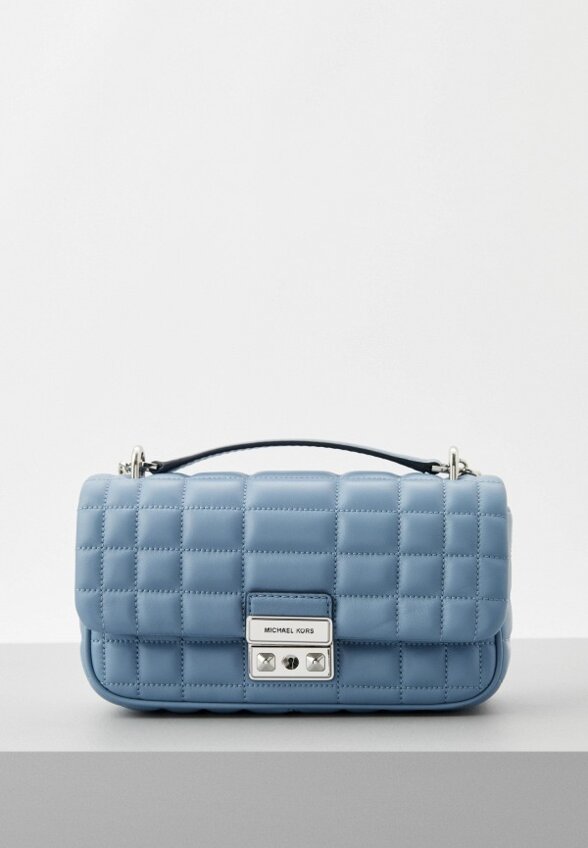 Сумка Michael Michael Kors