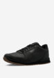 Кроссовки мужские PUMA St Runner V3 L, Черный2  - превью