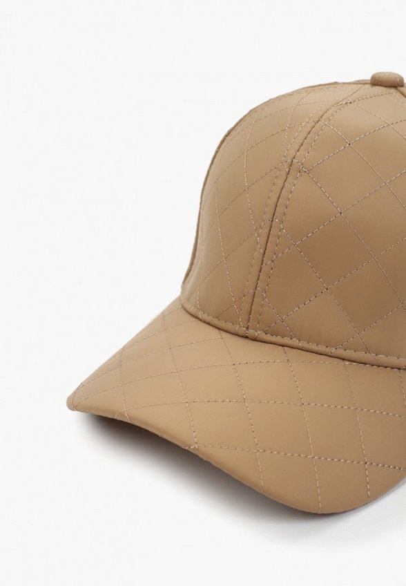 Бейсболка Fabretti