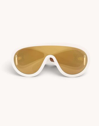 Loewe Sunglasses женщинам