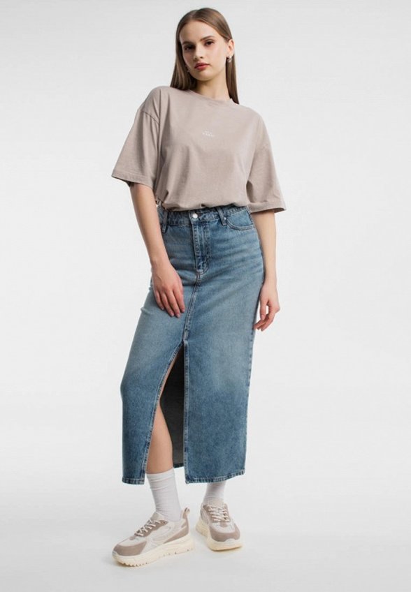 Кроссовки Marmalato