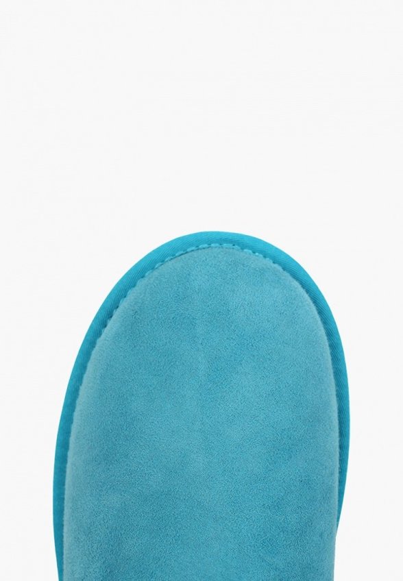 Полусапоги Graciana