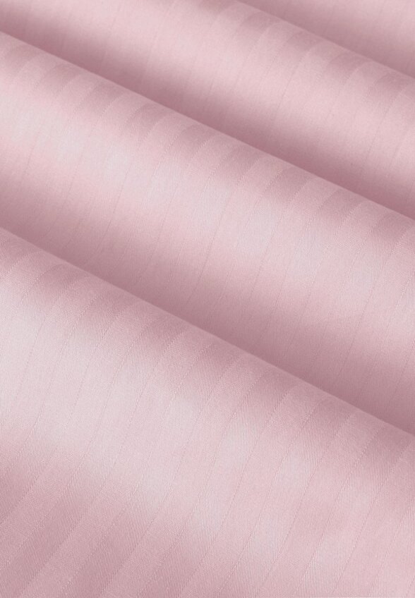 Простыня Евро Verossa