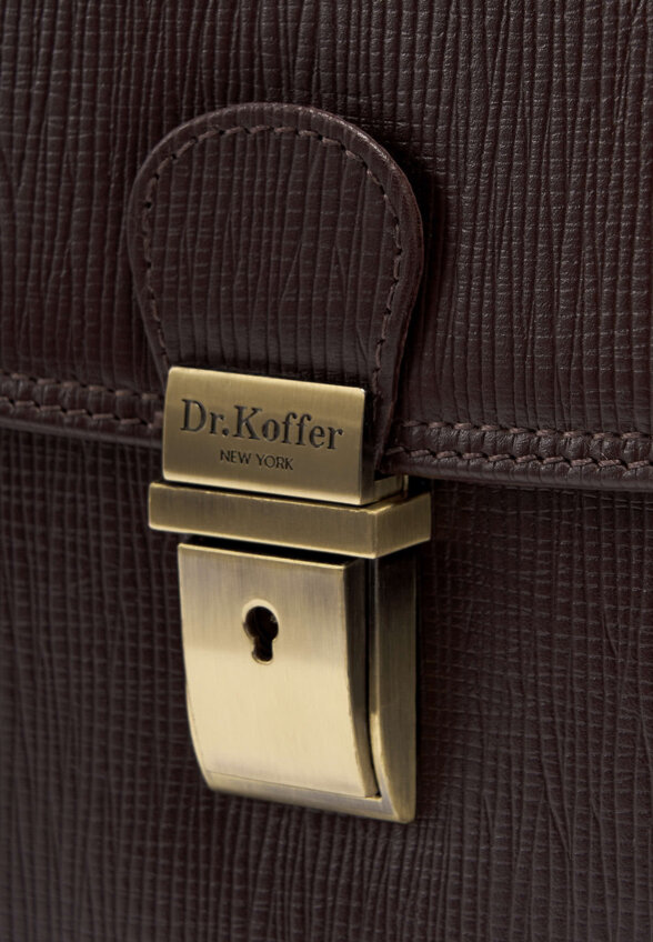 Др.Коффер B402812-124-09 портфель