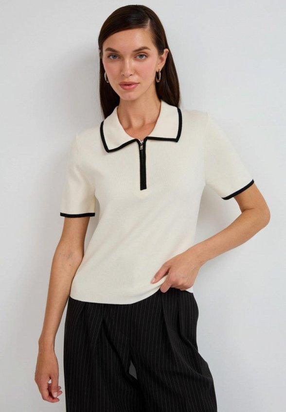 Поло Vittoria Vicci