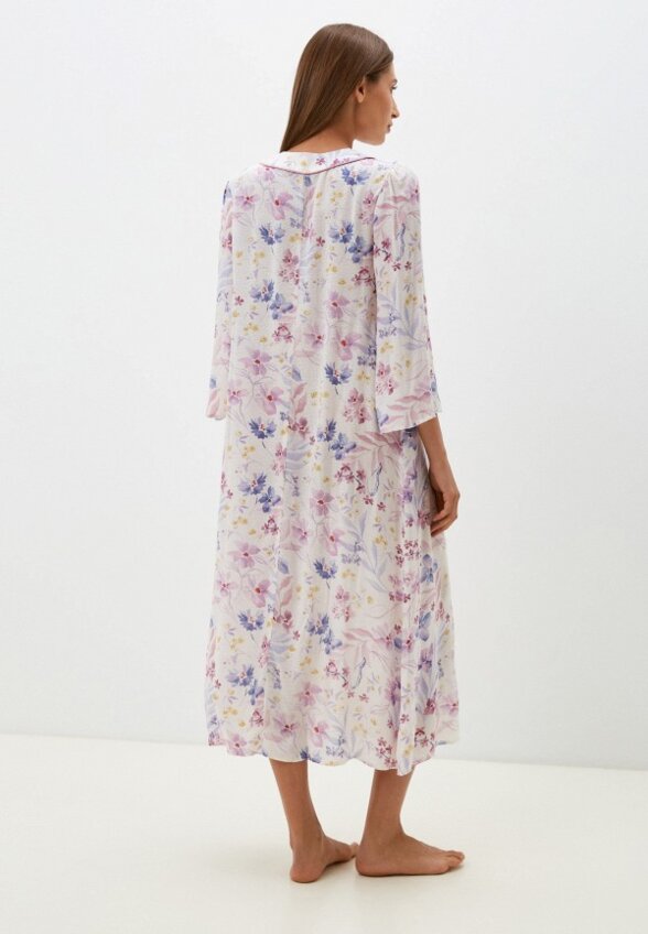 Платье домашнее women'secret