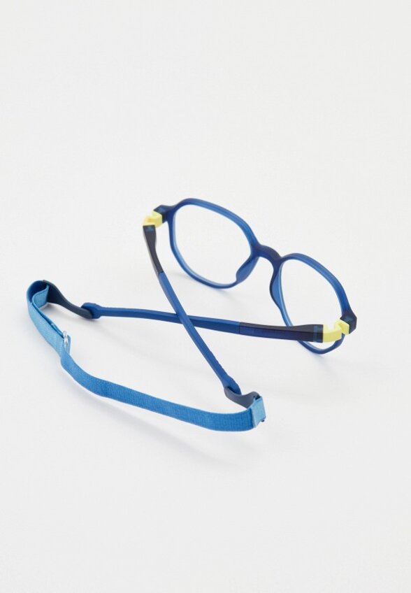 Оправа Eigengrau