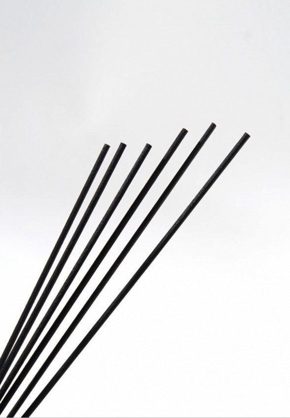 Аромадиффузор Raw Aroma