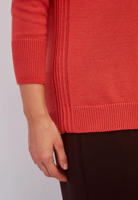 Джемпер Сиринга