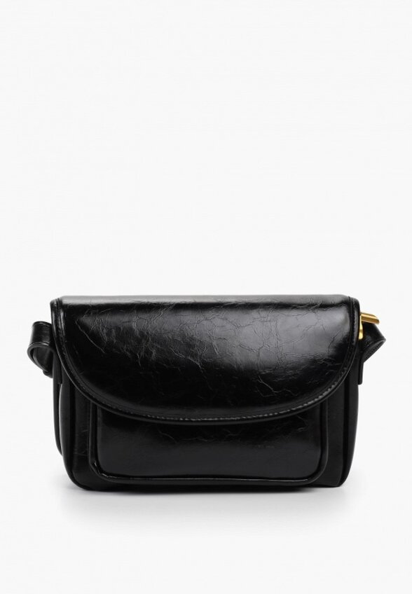 Сумка Giovanni Aidini