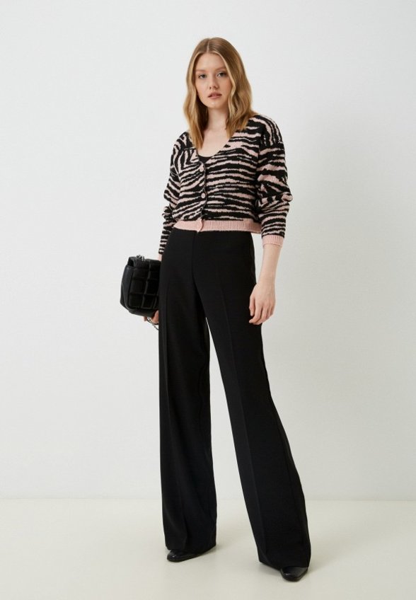 Кардиган Trendyol