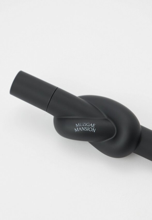 Тинт для губ Muzigae Mansion