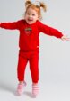 Костюм спортивный PlayToday3  - превью