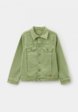 Куртка джинсовая Resser Denim14  - превью