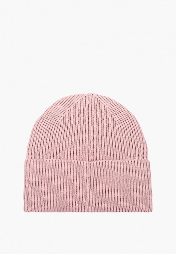 Шапка marhatter